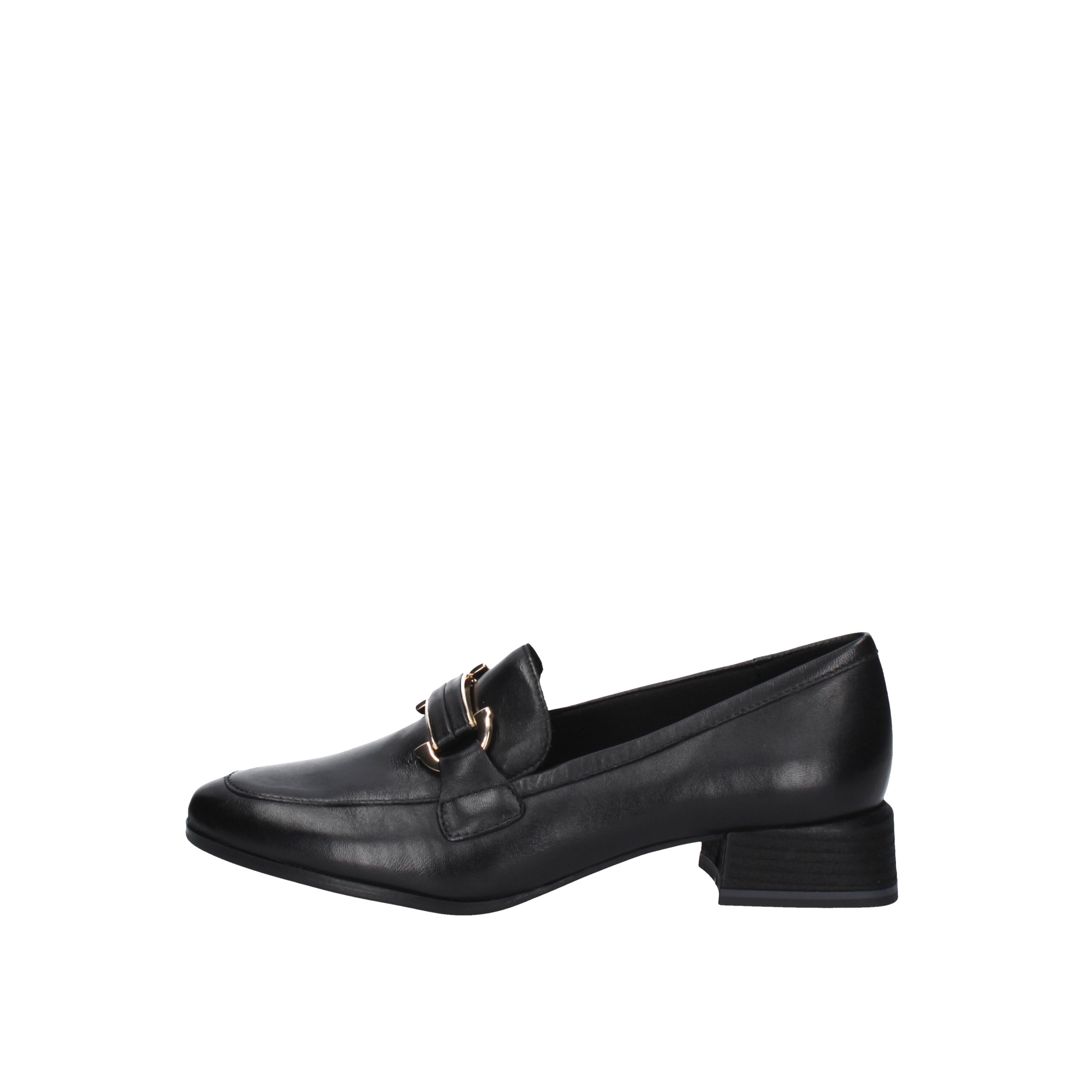 marco tozzi mocassino 2-24206-43